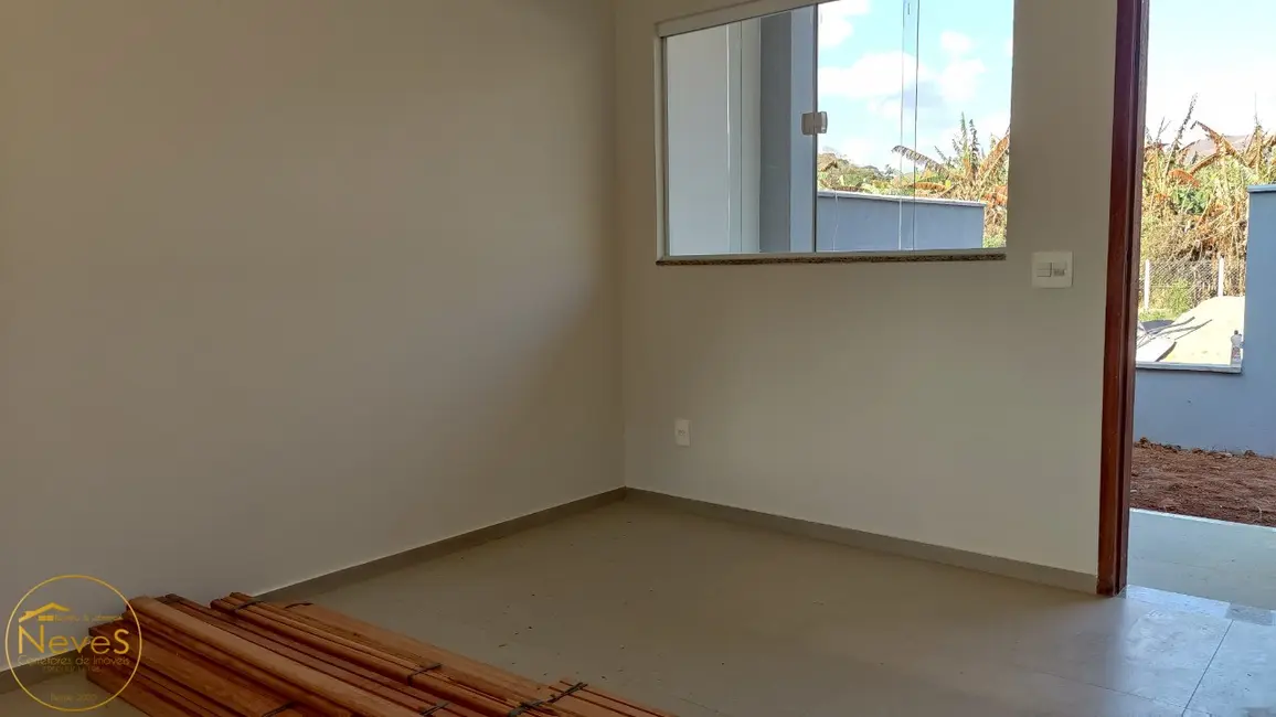 Foto 5 de Casa com 2 quartos à venda, 56m2 em Paty Do Alferes - RJ