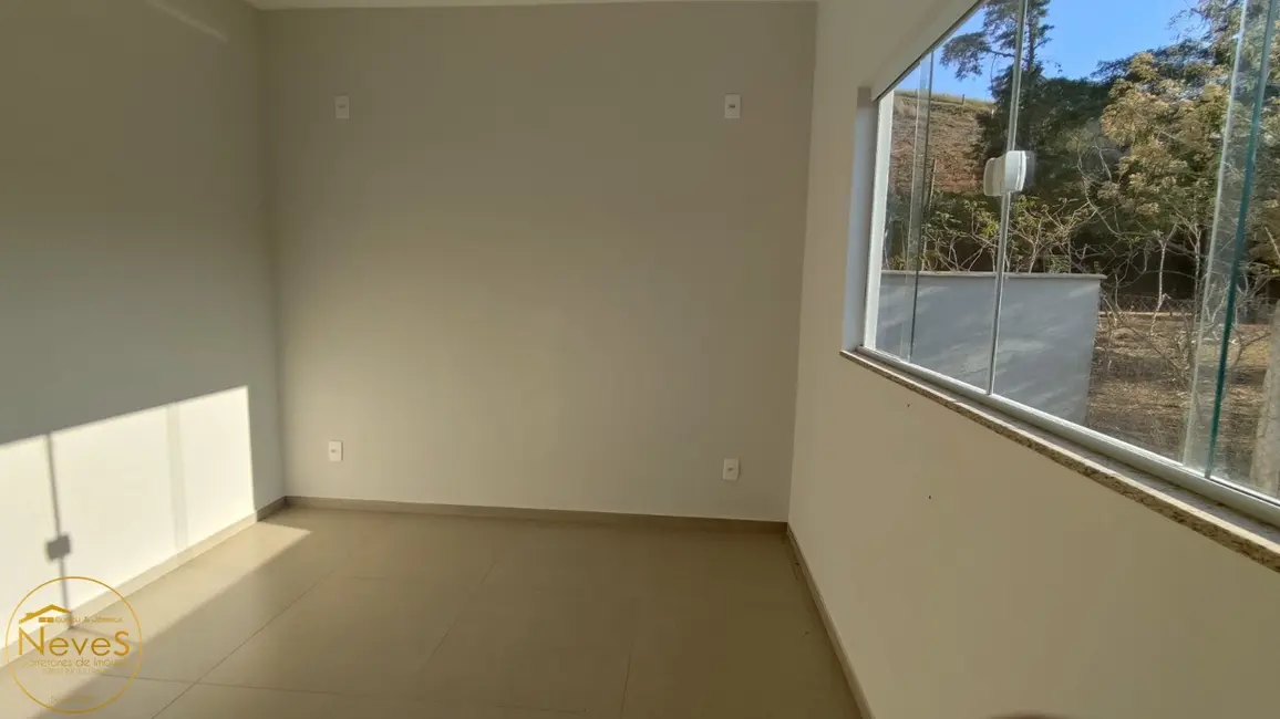 Foto 9 de Casa com 2 quartos à venda, 56m2 em Paty Do Alferes - RJ