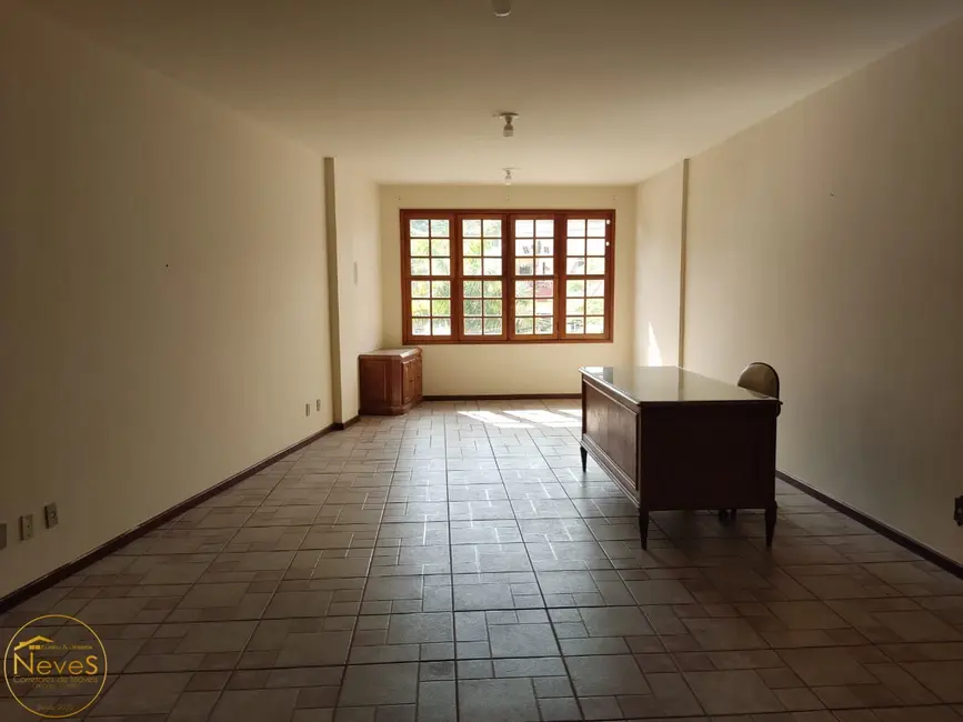 Foto 8 de Sala Comercial à venda, 42m2 em Centro, Miguel Pereira - RJ