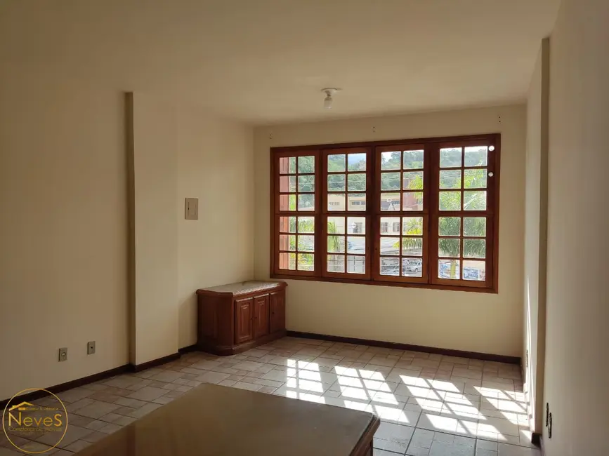 Foto 6 de Sala Comercial à venda, 42m2 em Centro, Miguel Pereira - RJ