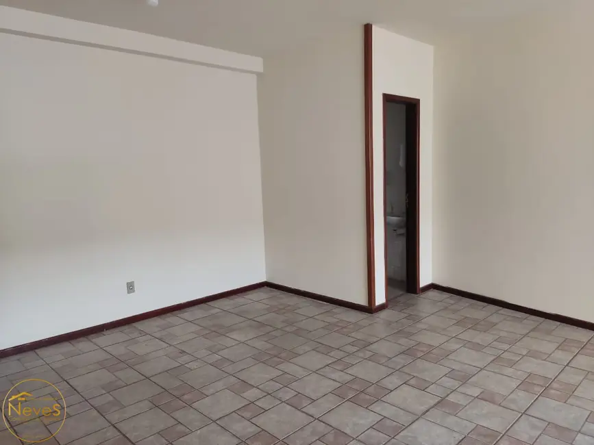 Foto 7 de Sala Comercial à venda, 42m2 em Centro, Miguel Pereira - RJ