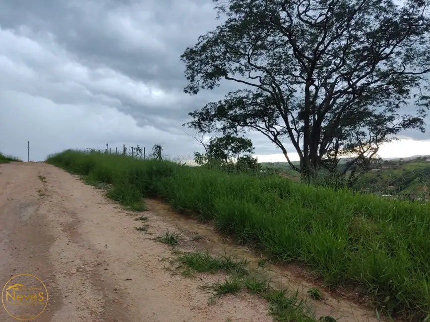 Foto 6 de Terreno / Lote à venda, 980m2 em Paty Do Alferes - RJ