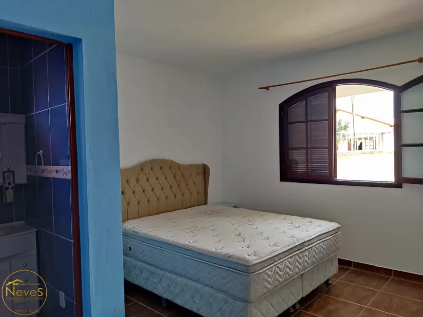 Foto 7 de Casa com 3 quartos à venda, 105m2 em Paty Do Alferes - RJ