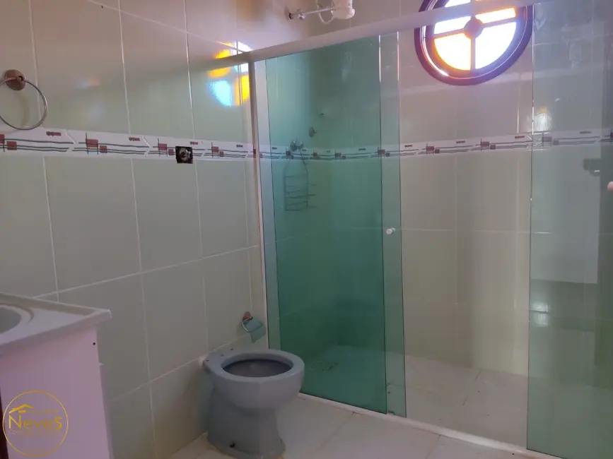 Foto 9 de Casa com 3 quartos à venda, 105m2 em Paty Do Alferes - RJ