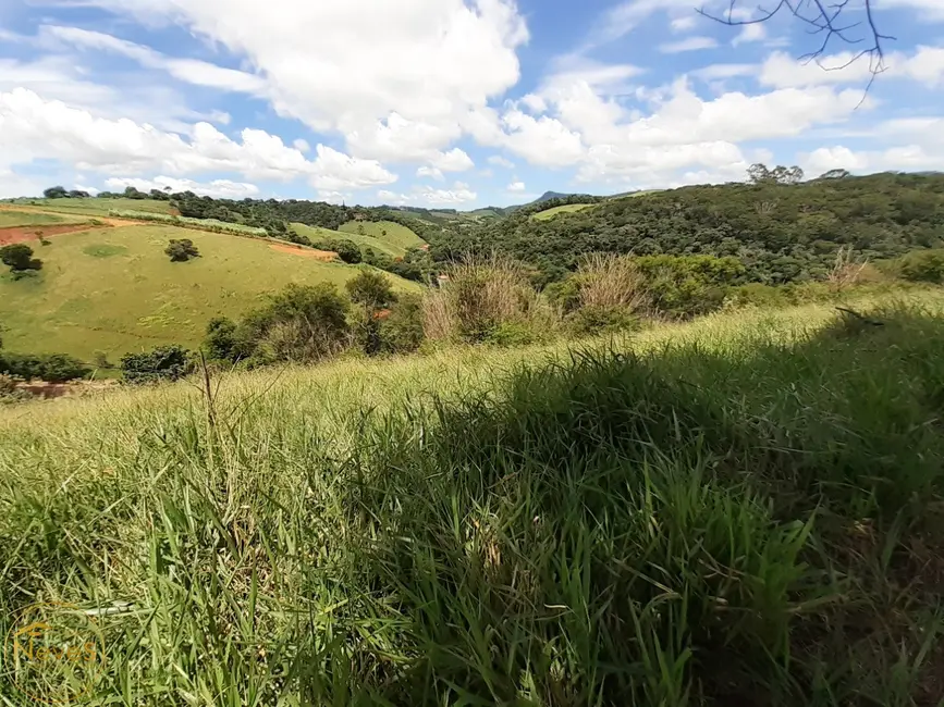 Foto 8 de Terreno / Lote à venda, 571m2 em Paty Do Alferes - RJ
