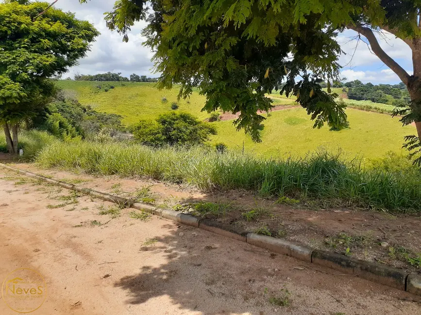 Foto 6 de Terreno / Lote à venda, 571m2 em Paty Do Alferes - RJ