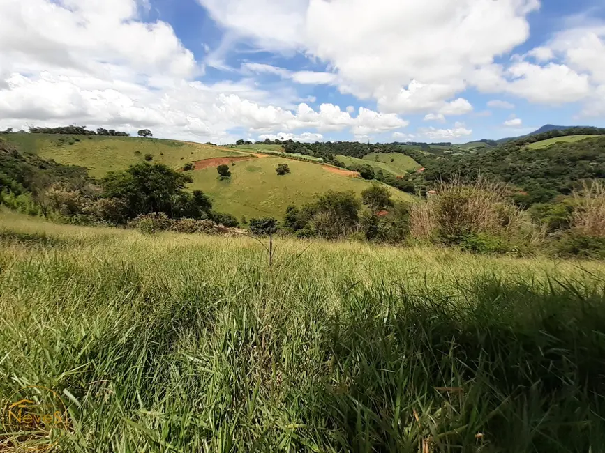 Foto 7 de Terreno / Lote à venda, 571m2 em Paty Do Alferes - RJ