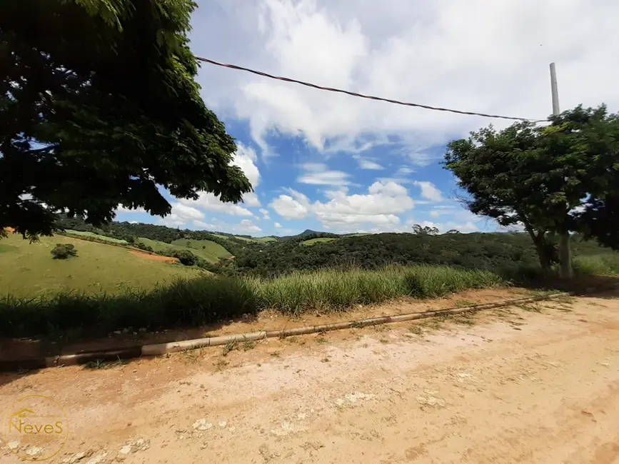 Foto 5 de Terreno / Lote à venda, 571m2 em Paty Do Alferes - RJ