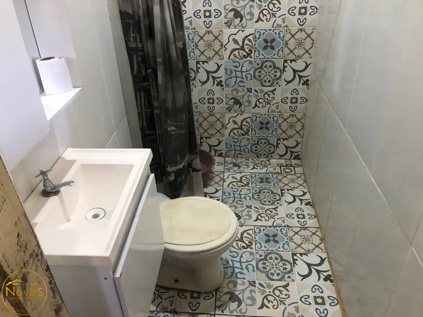Foto 9 de Casa com 2 quartos à venda, 72m2 em Paty Do Alferes - RJ