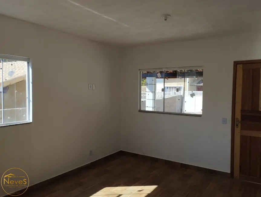 Casa com 2 quartos à venda, 69m2 em Paty Do Alferes - RJ - imagem 4 Foto 4 de Casa com 2 quartos à venda, 69m2 em Paty Do Alferes - RJ