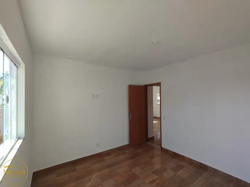 Casa com 2 quartos à venda, 69m2 em Paty Do Alferes - RJ - imagem 6 Foto 6 de Casa com 2 quartos à venda, 69m2 em Paty Do Alferes - RJ