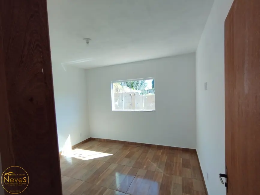 Casa com 2 quartos à venda, 69m2 em Paty Do Alferes - RJ - imagem 5 Foto 5 de Casa com 2 quartos à venda, 69m2 em Paty Do Alferes - RJ
