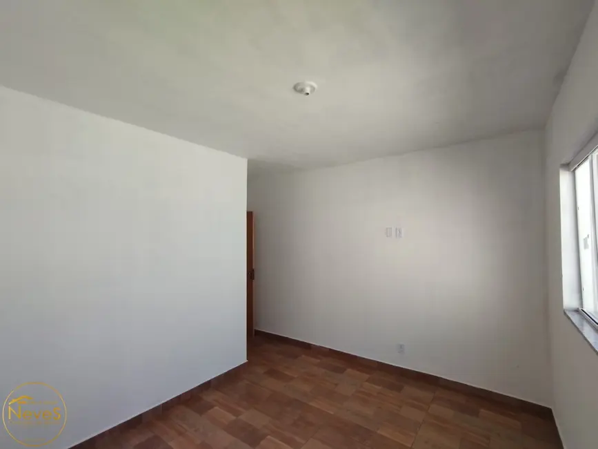 Casa com 2 quartos à venda, 69m2 em Paty Do Alferes - RJ - imagem 9 Foto 9 de Casa com 2 quartos à venda, 69m2 em Paty Do Alferes - RJ