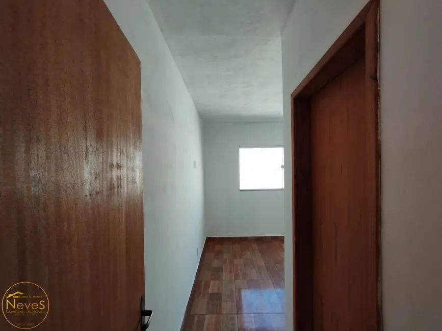 Casa com 2 quartos à venda, 69m2 em Paty Do Alferes - RJ - imagem 8 Foto 8 de Casa com 2 quartos à venda, 69m2 em Paty Do Alferes - RJ