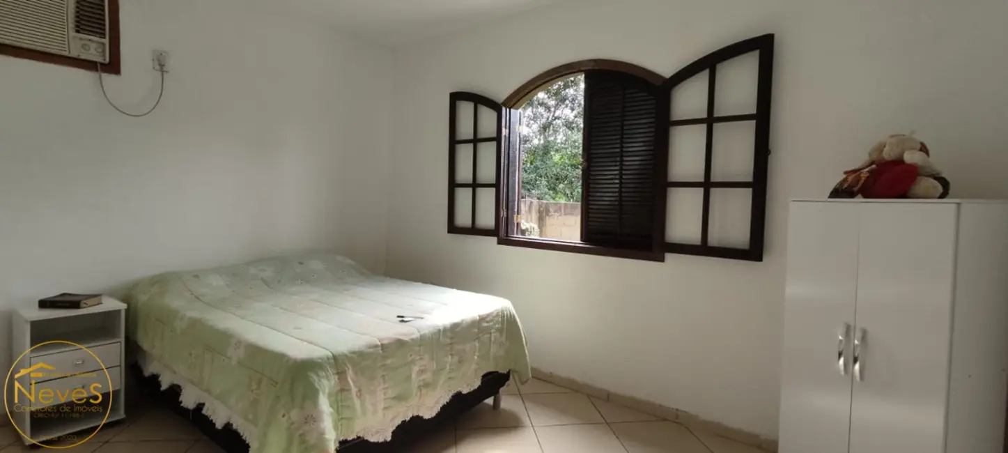 Casa com 3 quartos à venda, 80m2 em Miguel Pereira - RJ - imagem 6 Foto 6 de Casa com 3 quartos à venda, 80m2 em Miguel Pereira - RJ