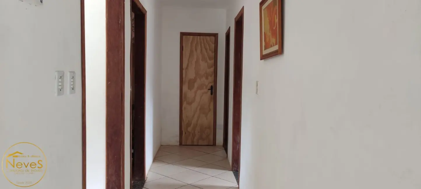 Casa com 3 quartos à venda, 80m2 em Miguel Pereira - RJ - imagem 9 Foto 9 de Casa com 3 quartos à venda, 80m2 em Miguel Pereira - RJ