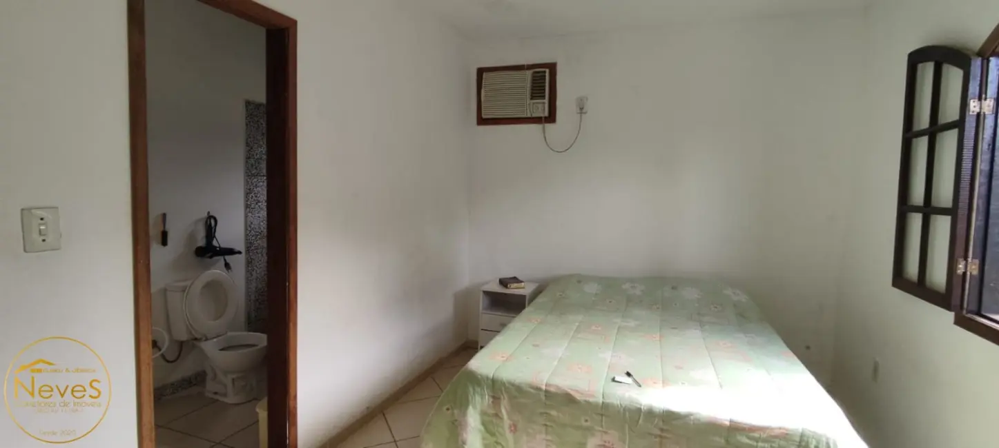 Casa com 3 quartos à venda, 80m2 em Miguel Pereira - RJ - imagem 7 Foto 7 de Casa com 3 quartos à venda, 80m2 em Miguel Pereira - RJ