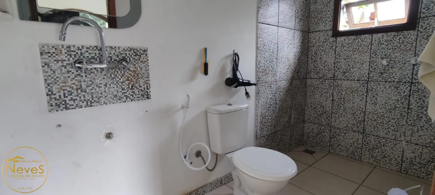 Casa com 3 quartos à venda, 80m2 em Miguel Pereira - RJ - imagem 8 Foto 8 de Casa com 3 quartos à venda, 80m2 em Miguel Pereira - RJ