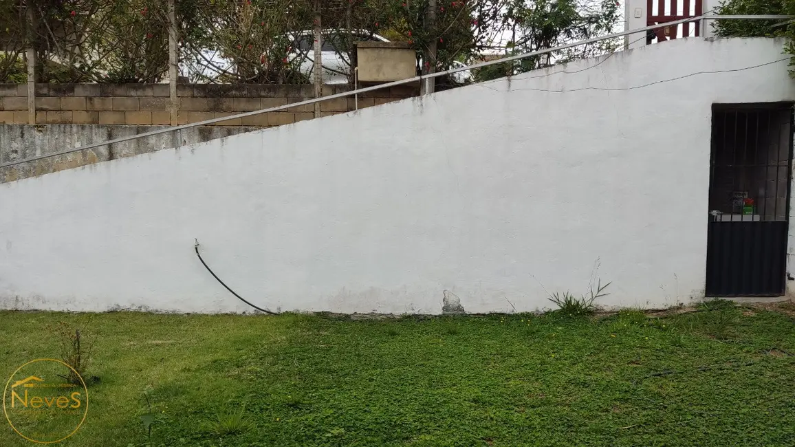 Foto 7 de Casa com 3 quartos à venda, 210m2 em Paty Do Alferes - RJ