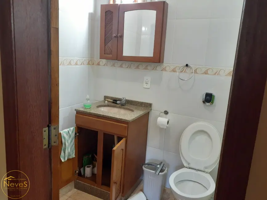 Casa com 2 quartos à venda, 100m2 em Paty Do Alferes - RJ - imagem 7 Foto 7 de Casa com 2 quartos à venda, 100m2 em Paty Do Alferes - RJ