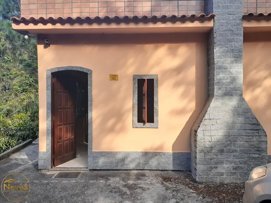 Casa com 2 quartos à venda, 100m2 em Paty Do Alferes - RJ - imagem 1 Foto 1 de Casa com 2 quartos à venda, 100m2 em Paty Do Alferes - RJ