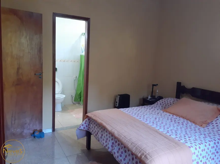 Casa com 2 quartos à venda, 100m2 em Paty Do Alferes - RJ - imagem 6 Foto 6 de Casa com 2 quartos à venda, 100m2 em Paty Do Alferes - RJ