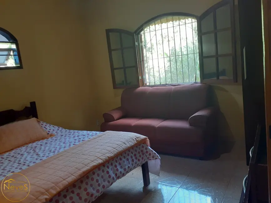 Casa com 2 quartos à venda, 100m2 em Paty Do Alferes - RJ - imagem 9 Foto 9 de Casa com 2 quartos à venda, 100m2 em Paty Do Alferes - RJ