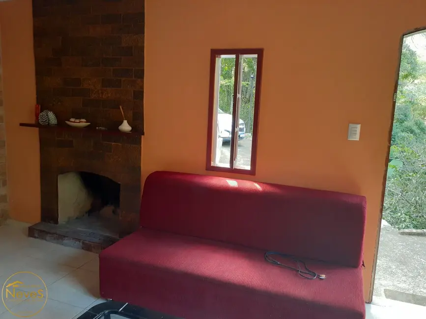 Casa com 2 quartos à venda, 100m2 em Paty Do Alferes - RJ - imagem 5 Foto 5 de Casa com 2 quartos à venda, 100m2 em Paty Do Alferes - RJ