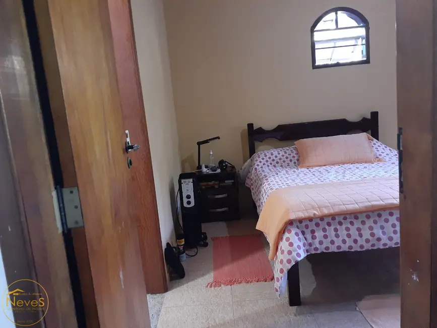 Casa com 2 quartos à venda, 100m2 em Paty Do Alferes - RJ - imagem 8 Foto 8 de Casa com 2 quartos à venda, 100m2 em Paty Do Alferes - RJ