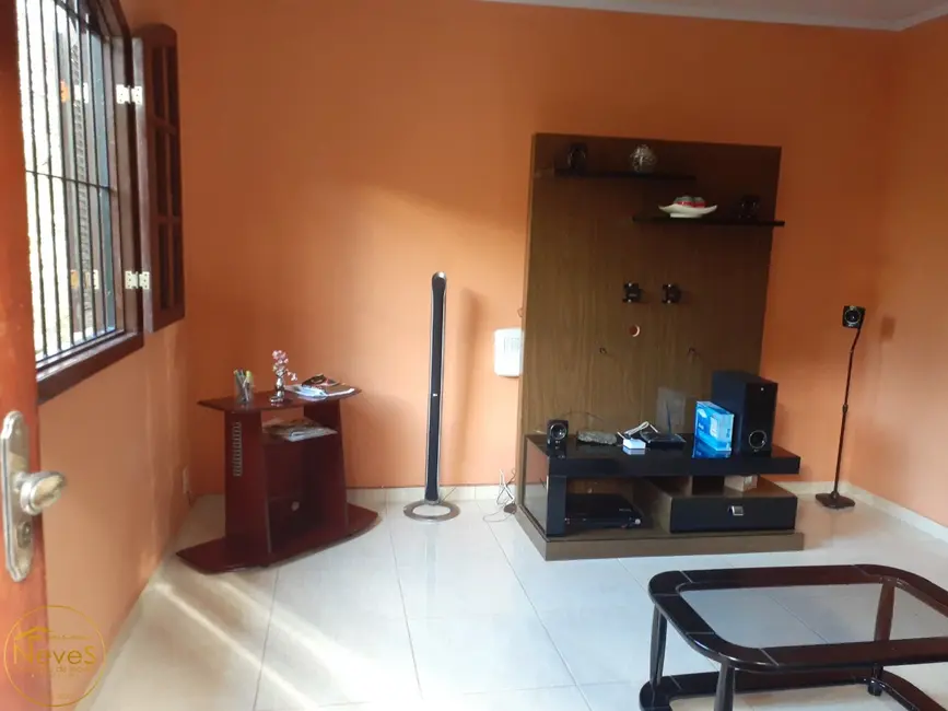 Casa com 2 quartos à venda, 100m2 em Paty Do Alferes - RJ - imagem 4 Foto 4 de Casa com 2 quartos à venda, 100m2 em Paty Do Alferes - RJ