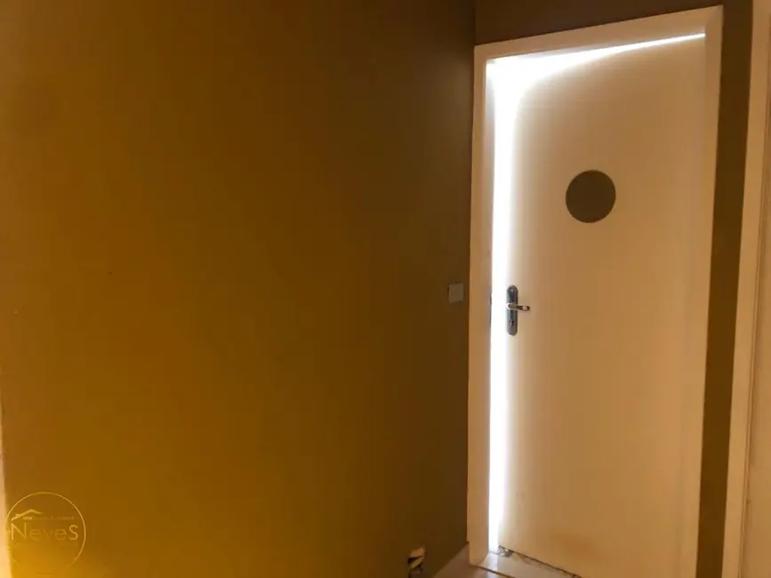 Foto 6 de Apartamento com 1 quarto à venda, 46m2 em Paty Do Alferes - RJ