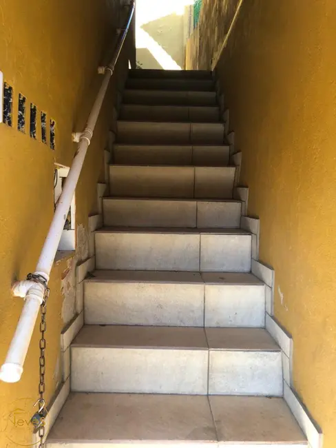 Foto 3 de Apartamento com 1 quarto à venda, 46m2 em Paty Do Alferes - RJ