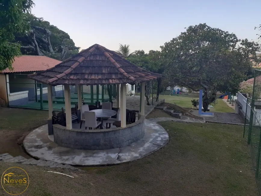 Foto 8 de Sítio / Rancho com 9 quartos à venda, 475m2 em Paty Do Alferes - RJ