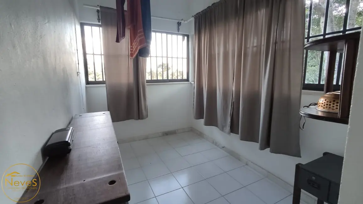 Sítio / Rancho com 3 quartos à venda, 412m2 em Paty Do Alferes - RJ - imagem 8 Foto 8 de Sítio / Rancho com 3 quartos à venda, 412m2 em Paty Do Alferes - RJ