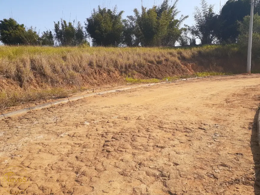 Foto 6 de Terreno / Lote à venda, 759m2 em Paty Do Alferes - RJ