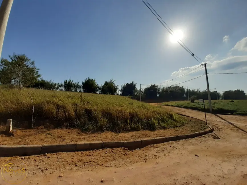 Foto 5 de Terreno / Lote à venda, 759m2 em Paty Do Alferes - RJ