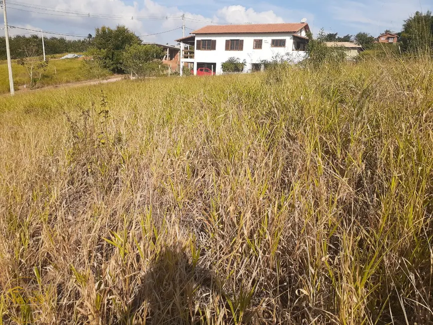 Foto 7 de Terreno / Lote à venda, 759m2 em Paty Do Alferes - RJ