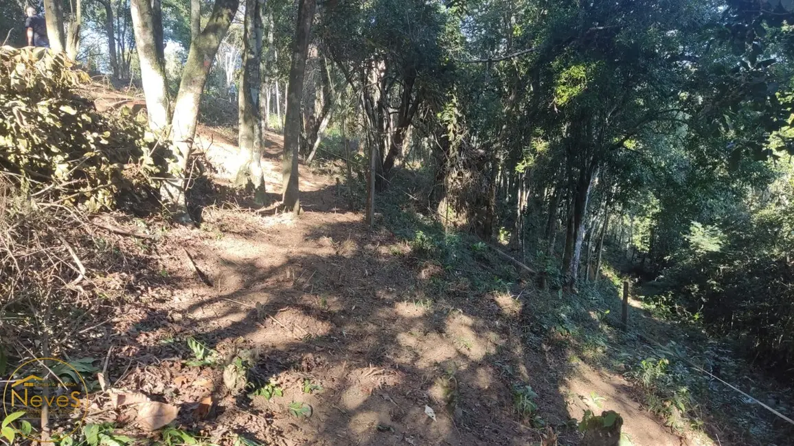 Foto 9 de Terreno / Lote à venda, 468m2 em Miguel Pereira - RJ