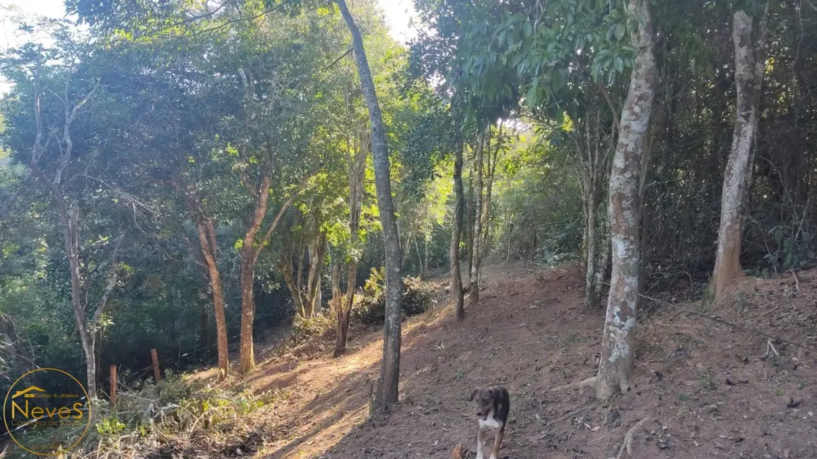 Foto 5 de Terreno / Lote à venda, 468m2 em Miguel Pereira - RJ