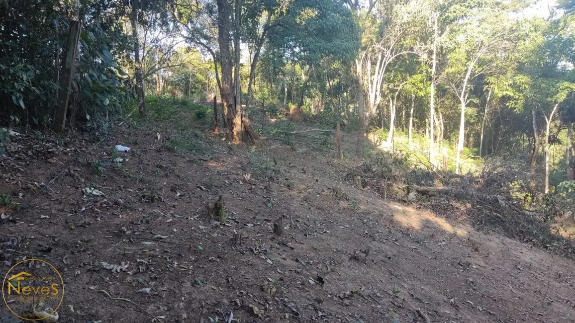 Foto 7 de Terreno / Lote à venda, 468m2 em Miguel Pereira - RJ