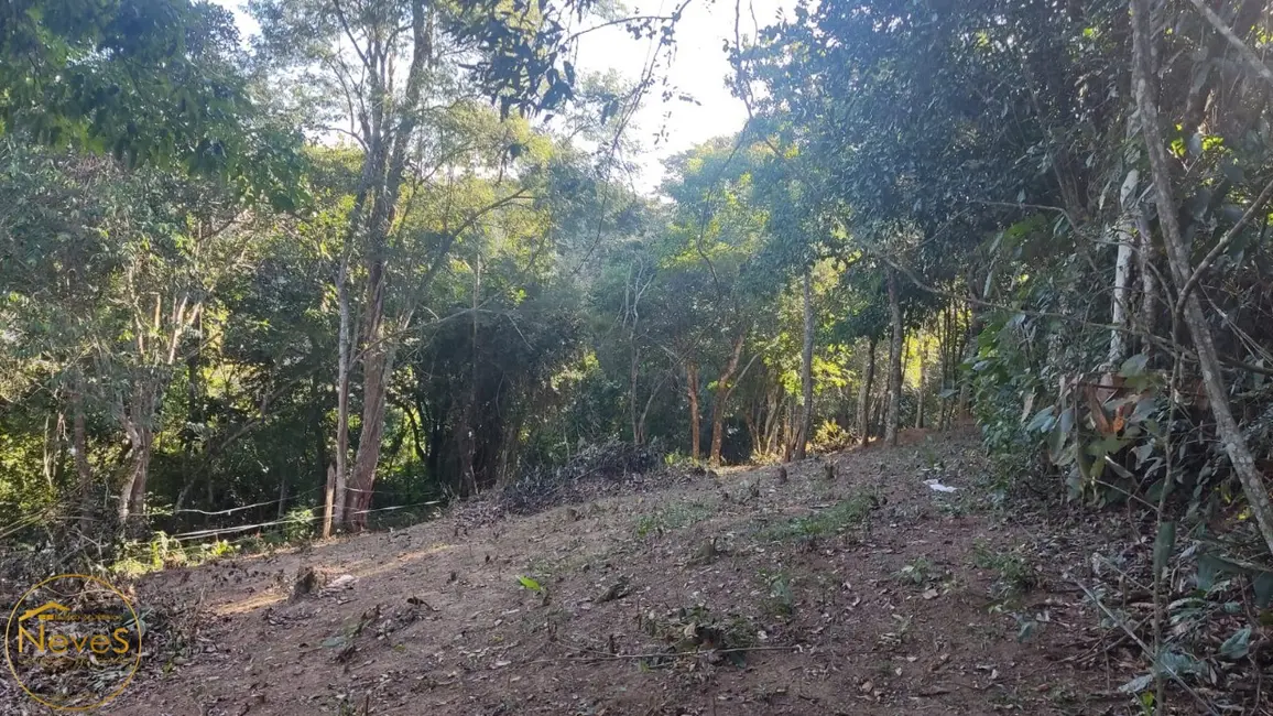 Foto 4 de Terreno / Lote à venda, 468m2 em Miguel Pereira - RJ
