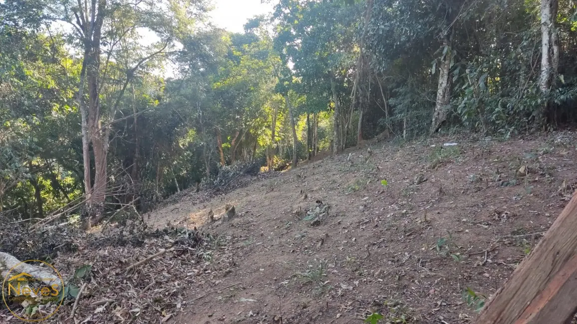 Foto 3 de Terreno / Lote à venda, 468m2 em Miguel Pereira - RJ