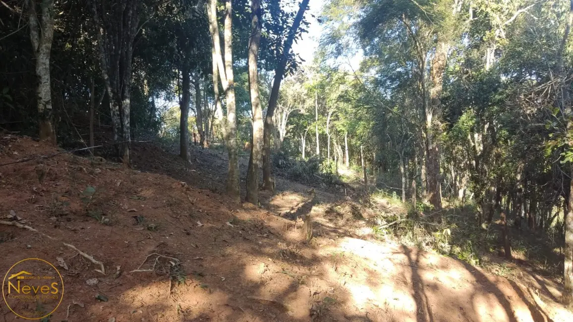 Foto 8 de Terreno / Lote à venda, 468m2 em Miguel Pereira - RJ