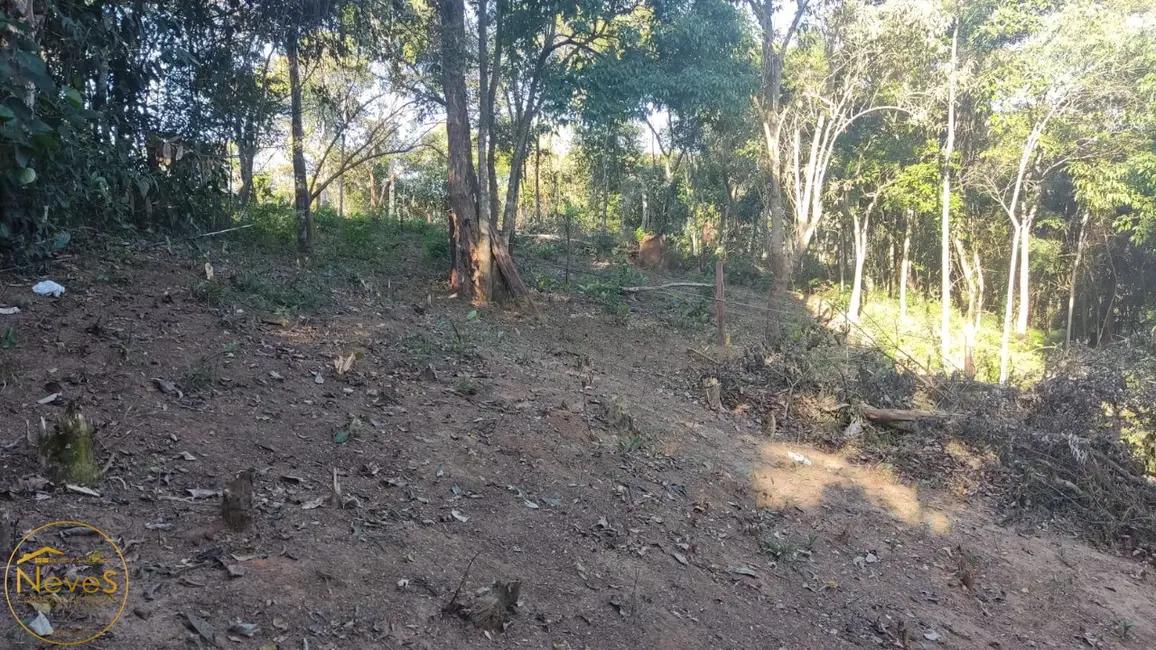Foto 6 de Terreno / Lote à venda, 468m2 em Miguel Pereira - RJ