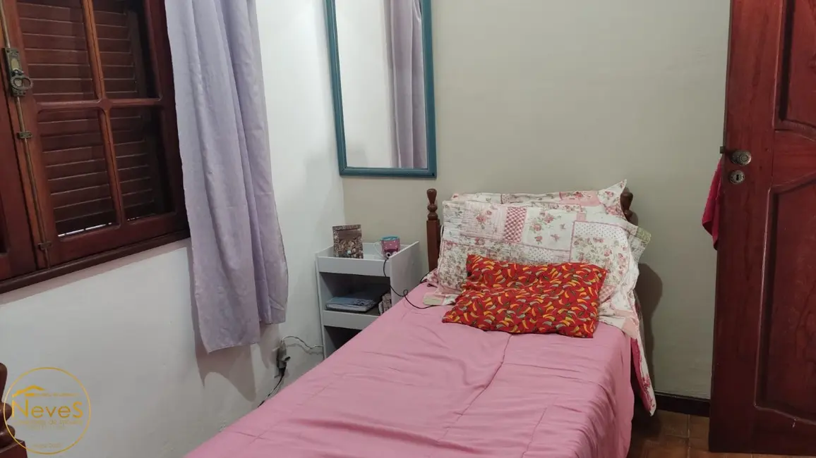 Foto 9 de Casa com 3 quartos à venda, 237m2 em Paty Do Alferes - RJ