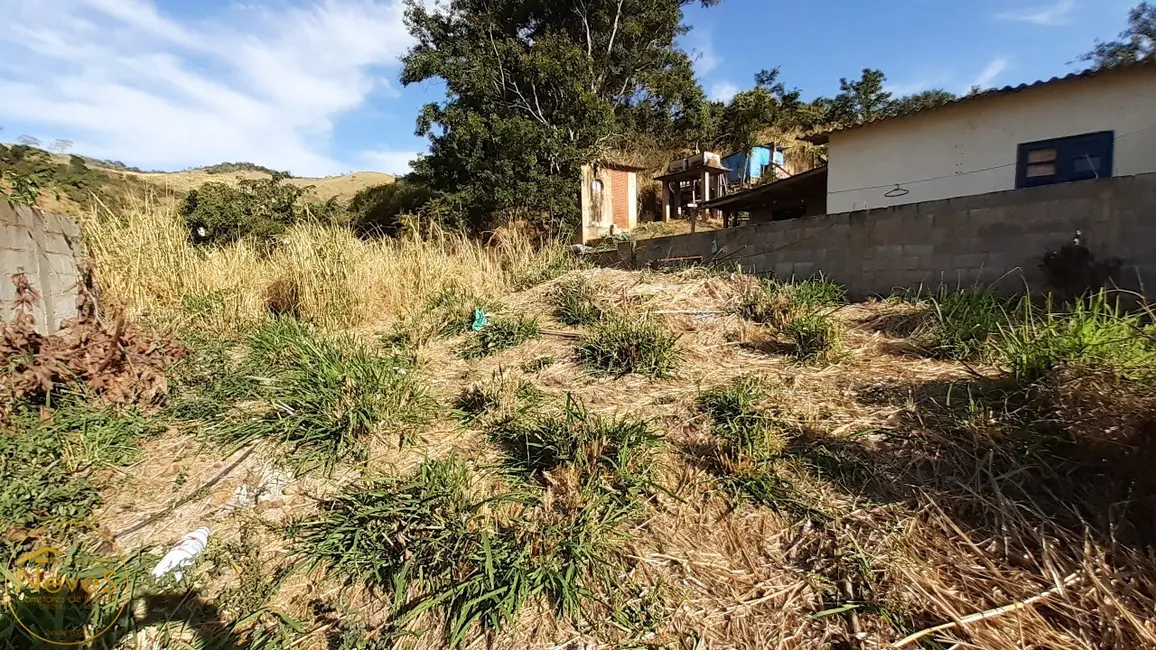 Foto 9 de Terreno / Lote à venda, 421m2 em Paty Do Alferes - RJ