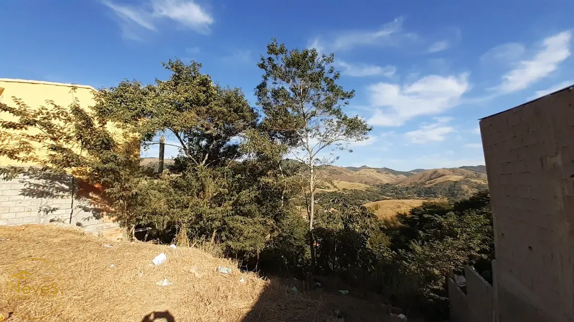 Foto 5 de Terreno / Lote à venda, 1342m2 em Paty Do Alferes - RJ