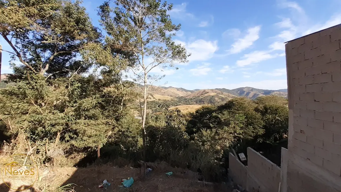 Foto 7 de Terreno / Lote à venda, 1342m2 em Paty Do Alferes - RJ