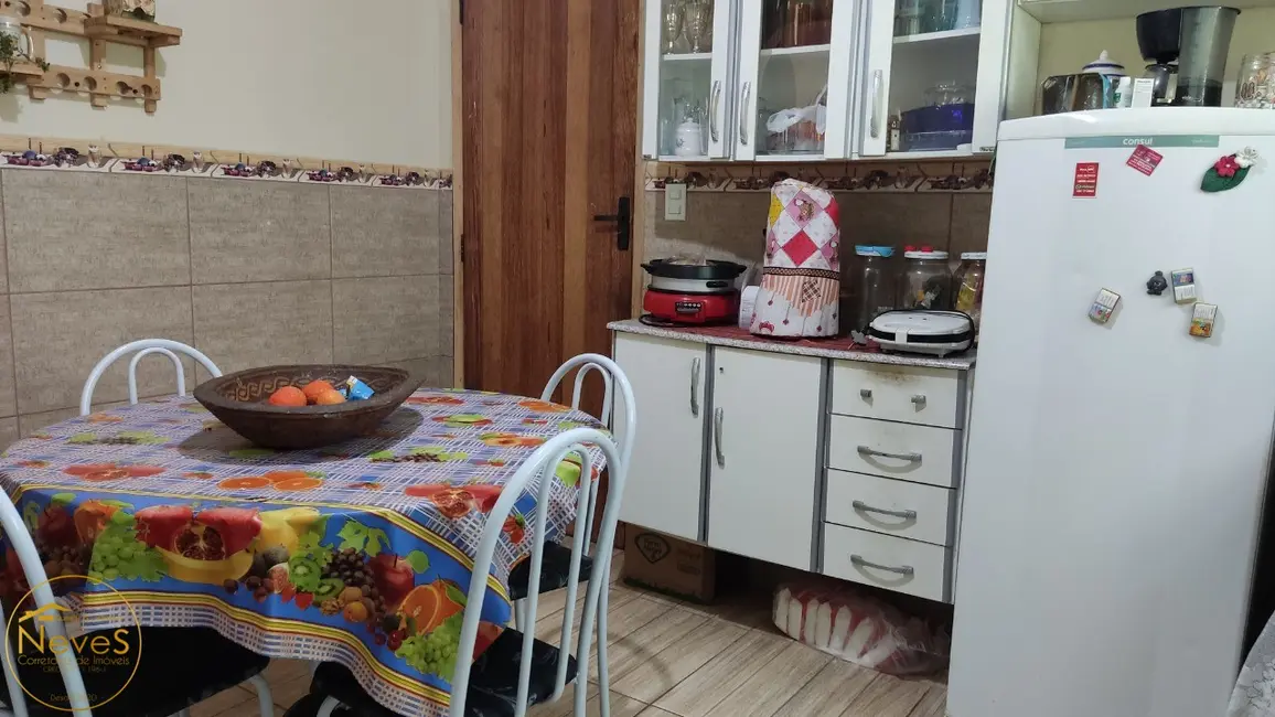 Foto 7 de Casa com 5 quartos à venda, 188m2 em Miguel Pereira - RJ
