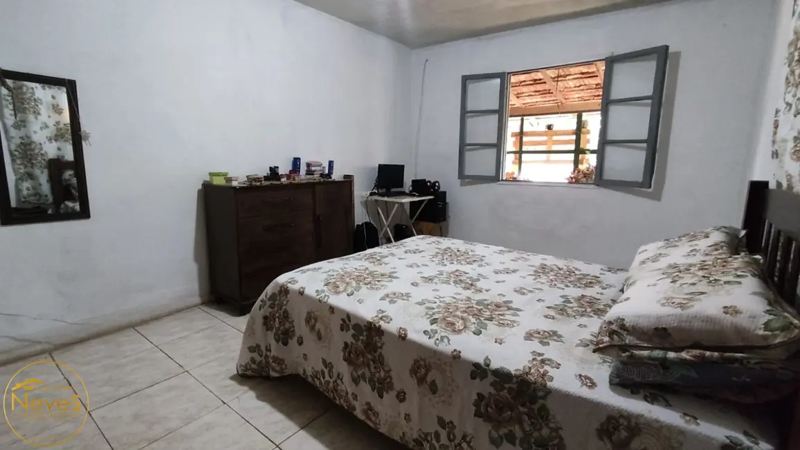 Foto 6 de Casa com 6 quartos à venda, 221m2 em Miguel Pereira - RJ